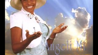 Tope Alabi quotNigbati Mo Roquot quotAngeli Miquot Album [upl. by Burroughs]