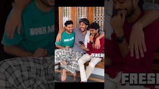 Malayali sigma🥶 comedy malayalamfunnyvines funny viralshorts trending malayalam shorts [upl. by Barkley691]