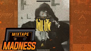 Scribz x Dimzy 67  Hill Life BlastFromThePast  MixtapeMadness [upl. by Artnoed]