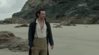 Poldark  Sei esasperante [upl. by Walley]