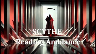 Scythe Ambiance [upl. by Hutchinson878]