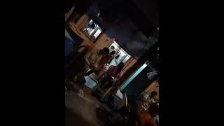 Mumbai Kamathipura 11 gali red Light area New video [upl. by Korwin]