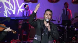 ERVIN  JUZNI RITAM  BARVALILE O CECIJE SHOW ©2018 ♫ █▬█ █ ▀█▀♫ OFFICIAL VIDEO [upl. by Hollister955]