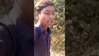 NIONSHIVAMVLOGS CHANNEL MEIN AAP SABHI KA SWAGAT HAI MINI BLOCK [upl. by Nolyak]