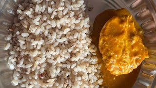 quotDelicious Egg Curry Recipe  Easy and Flavorful Indian Dishquot😋😋😋 [upl. by Hsak]