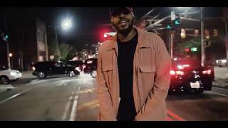 Quentin Miller  Road Less Traveled prod Nick Miles [upl. by Gwendolyn354]