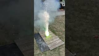 experiment entertainment fireworks crackers patakhe [upl. by Porcia]