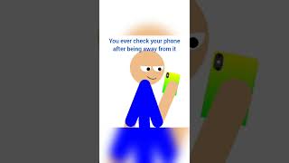 Disappointment animation meme funnymeme daily subscribe  enjoy [upl. by Dasie900]