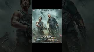 3 Blockbuster Indian Action Movies  Enter Life 21 blockbuster indianmovie [upl. by Oiracam236]