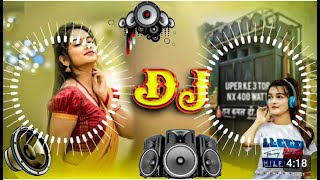 Hindi Song Remix 🎵 Bewafai Song Dj  Tadap Dil Ki Dj Song  New Hindi Gana Dj Song  Dj Malai Music [upl. by Nae479]