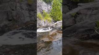 Keweenaw solitude nature lakesuperior [upl. by Becht]