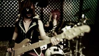 Diement 「Right Here」 PV [upl. by Tserrof307]