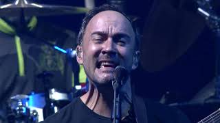 Dave Matthews Band  Warehouse  LIVE 1182021 Mohegan Sun Arena Uncasville CT [upl. by Nyrhtakyram454]