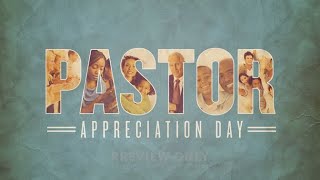 Faith Wesleyan Holiness Church quotPastor Appreciation Servicequot 102024 [upl. by Llessur]