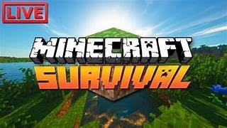 MINECRAFT SURVIVAL gavetot cota BASE SMP mde [upl. by Naejeillib]