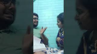 movies funmaker funnyvideo funnycouple cutebaby kapilsharma netflix viral ytshorts [upl. by Kiefer286]