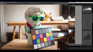 How to Export Edited Photos and Catalog from Adobe Lightroom Classic  Beginning Digital Photography [upl. by Niobe]