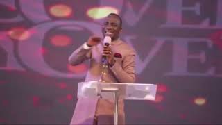 2024 Prophetic Declarations and Instructions by Dr Pastor Paul Enenche [upl. by Gertruda543]