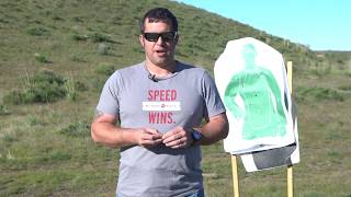 9 Critical Concealed Carry Lessons Ep 5 Holster Selection amp Strong Side vs Appendix Carry [upl. by Yeffej]