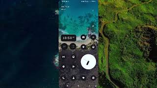 Nova Launcher Setup NothingOS Inspired Home Screen Setup Live [upl. by Ahsiuqet]