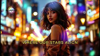 Where Our Stars Align  Lyric Song [upl. by Inesita387]