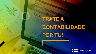 62 – SNC Elaborar e interpretar a Demonstração dos Fluxos de Caixa de uma Empresa [upl. by Ahsiret158]