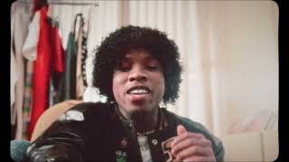 Tory Lanez  Ballad of a Badman Official Music Video [upl. by Zap]