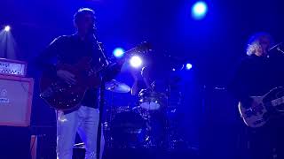 Losing You  Lightning Seeds  Razzmatazz 2 Barcelona  Wednesday 16th October 2024 [upl. by Gillespie]