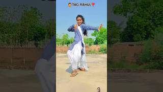 Albete Tabete wate viraldance song dancerchitra [upl. by Otilesoj]