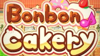 Bonbon Cakery como hacer Bavarian Cream [upl. by Nair]