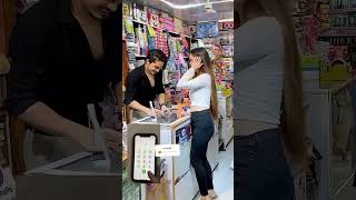 sameerabbasiofficial viralvideos love sanya musicgenre trendingshorts couplegoals sameer [upl. by Aicala]