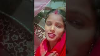 youtubevideos bhojpuridance bhojpurisonganddancestageshow bhojpuri song [upl. by Anoed]