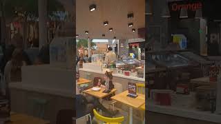 WIJNEGEM SHOPPING CENTER 🛍️250 SHOPS FROM AROUND THE WORLD FULL VIDEO SUSAN AND FAMILY COOKING TV [upl. by Ayak]