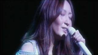 kokia  あたたかい場所  169  HQ [upl. by Siroved]