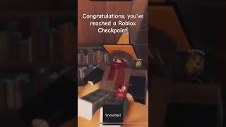 roblox robloxmemes cake memes inanimateinsanityii videogamememes funny robloxedit [upl. by Jess]