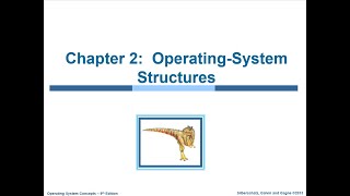 CSC207 CHAPTER 2 [upl. by Yorgen]