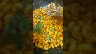 Pasta RecipesDurum Wheat Semolina PastaDesi Style sgtastytreats pastarecipes [upl. by Eelrak]