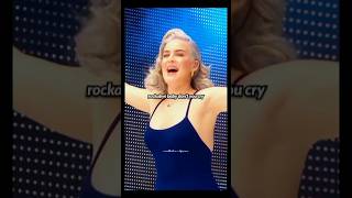 Rockabye  Anne Marie amp Seal Paul  lyrics  aesthetic  whatsapp status  viral [upl. by Ahsym304]