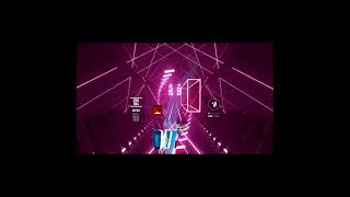 Beat Saber Idol 開始嚕 [upl. by Ecarg8]