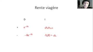 ACT3300 Cours17 Rentes [upl. by Adyl]