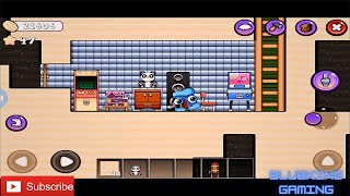 Moy 7  Gameplay  How to build a Gaming Room in Desert World [upl. by Enneiviv]