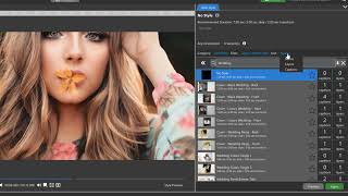 Photopia Slide Styles Tutorial [upl. by Irved]