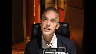 How to Regulate Emotions with High NeuroticismLow Agreeableness  Jordan B Peterson [upl. by Levitt]