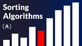 Understanding Sorting Algorithms [upl. by Egiedan199]