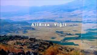 TAŞHAN KÖYÜ KAYSERİ 1990DAHA BÖYLESİ VİDEO iZLEMEDİNİZ [upl. by Martina]