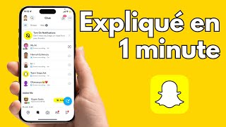 Comment résoudre lerreur de Snapchat due à des tentatives de connexion échouées répétées [upl. by Quigley145]