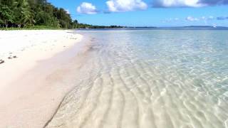 Best Saipan Saipan Island Travel South Pacific [upl. by Siladnerb866]