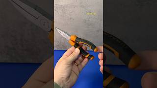 Amazing handyman tool tip tipsandtricks [upl. by Aitsirhc382]