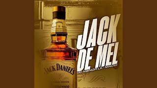 Jack de Mel [upl. by Noremmac]