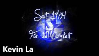 FC Schalke 04 Lied  Wir Sind die Fans von Schalke [upl. by Seltzer]